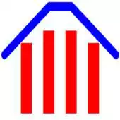 Free play online Buy Repair Rent Refinance Real Estate Calculator APK