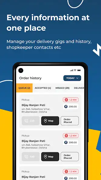 Play BuySale Delivery as an online game online BuySale Delivery with UptoPlay Play BuySale Delivery as an online game BuySale Delivery with UptoPlay