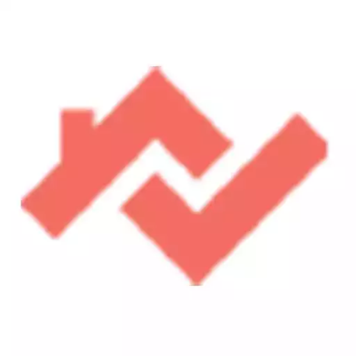 Play Buysaleflatthane.com APK Play Buysaleflatthane.com APK