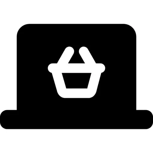 Play Buy-Sale APK Play Buy-Sale APK