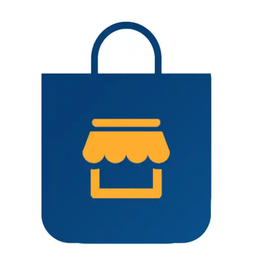 Play BuySale Merchant APK