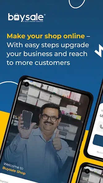 Play BuySale Merchant and enjoy BuySale Merchant with UptoPlay Play BuySale Merchant and enjoy BuySale Merchant with UptoPlay