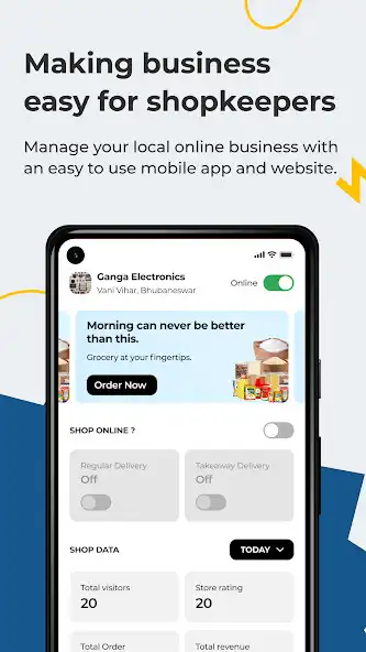 Play BuySale Merchant as an online game online BuySale Merchant with UptoPlay Play BuySale Merchant as an online game BuySale Merchant with UptoPlay