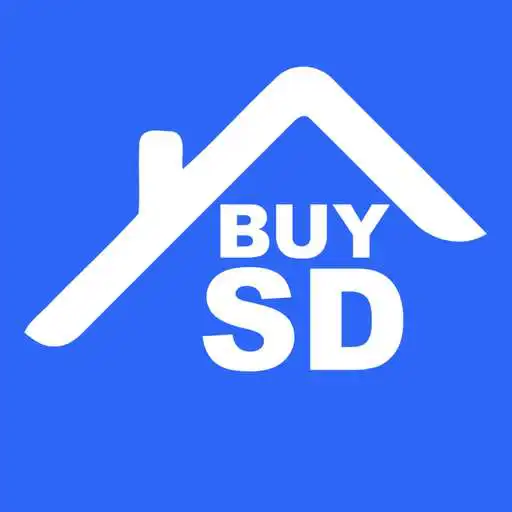 Play Buy SD Homes APK