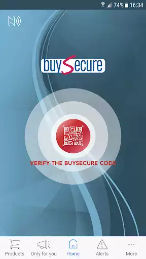Play buySecure