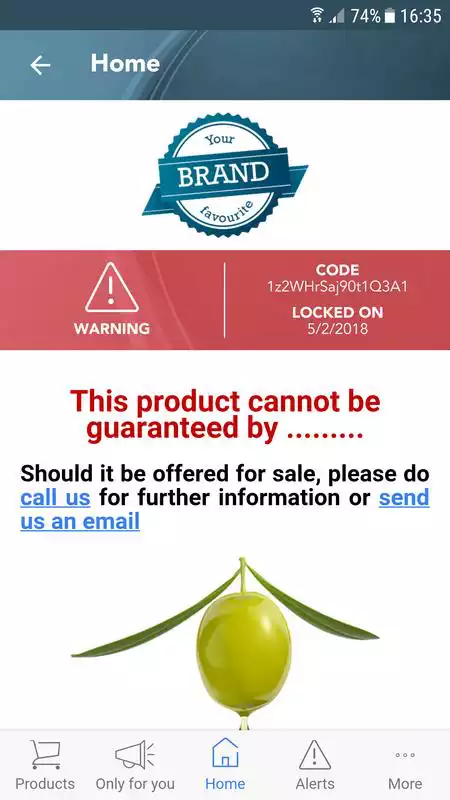 Play buySecure