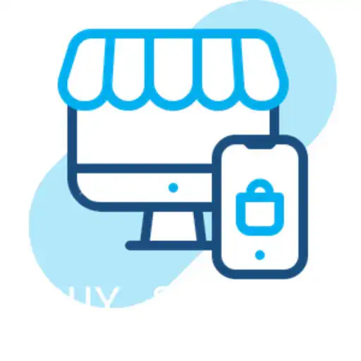Play Buy Sell (E-commerce) APK Play Buy Sell (E-commerce) APK