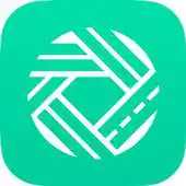 Free play online Buy, Sell Finance Cars - Instamotor APK Free play online Buy, Sell Finance Cars - Instamotor APK
