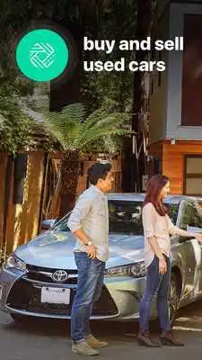 Play Buy, Sell  Finance Cars - Instamotor