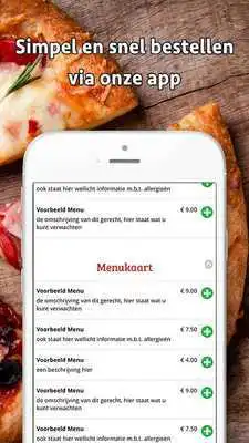 Play Buy, Sell  Finance Cars - Instamotor