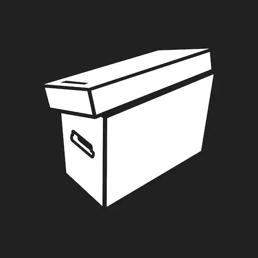 Play Buy Sell Graded Comic Books APK Play Buy Sell Graded Comic Books APK