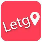 Free play online Buy Sell Guide for Letgo walla APK Free play online Buy Sell Guide for Letgo walla APK