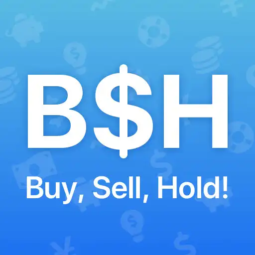 Play Buy Sell Hold APK Play Buy Sell Hold APK