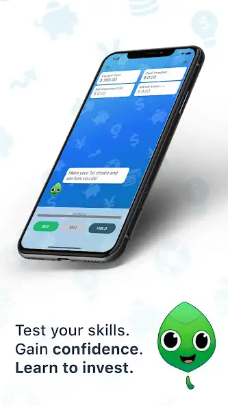 Play Buy Sell Hold as an online game Buy Sell Hold with UptoPlay