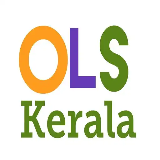 Play Buy Sell - Kerala OLS APK