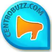 Free play online Buy sell local APK