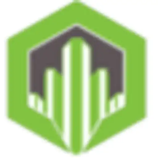 Play Buysellrent Hub APK