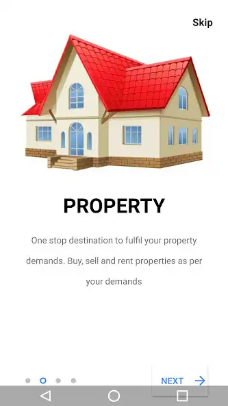 Play Buysellrent Hub and enjoy Buysellrent Hub with UptoPlay Play Buysellrent Hub and enjoy Buysellrent Hub with UptoPlay