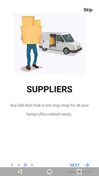 Play Buysellrent Hub as an online game online Buysellrent Hub with UptoPlay Play Buysellrent Hub as an online game Buysellrent Hub with UptoPlay