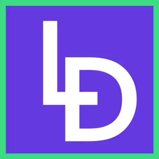 Play Buy  Sell Second Hand APK