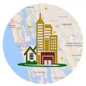 Free play online BuySellVastu APK