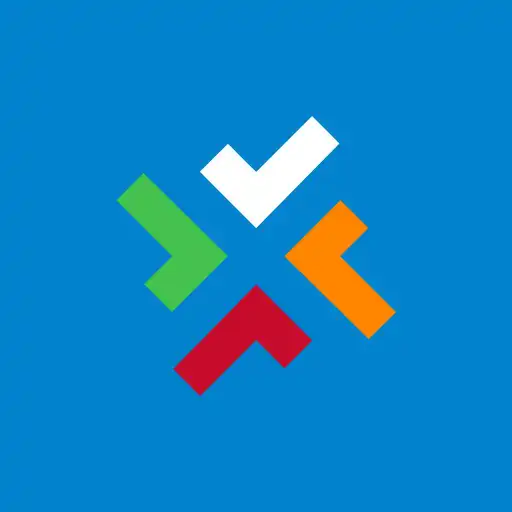 Play BuySell Zambia - Buy, Sell Find Jobs in Zambia APK Play BuySell Zambia - Buy, Sell Find Jobs in Zambia APK