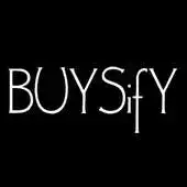 Free play online BUYSify - BUYS In Front of You APK