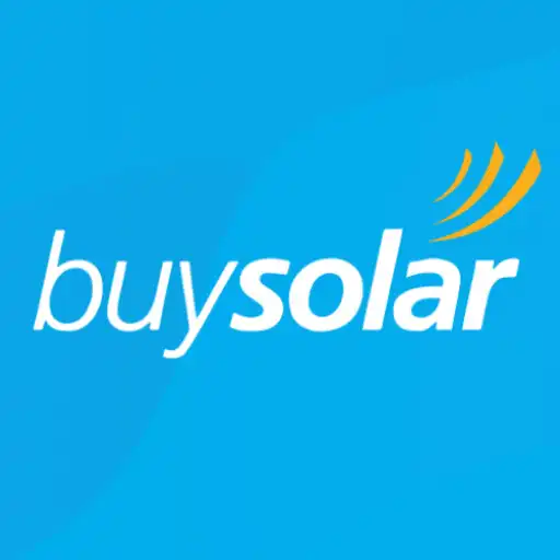 Play buySolar APK Play buySolar APK