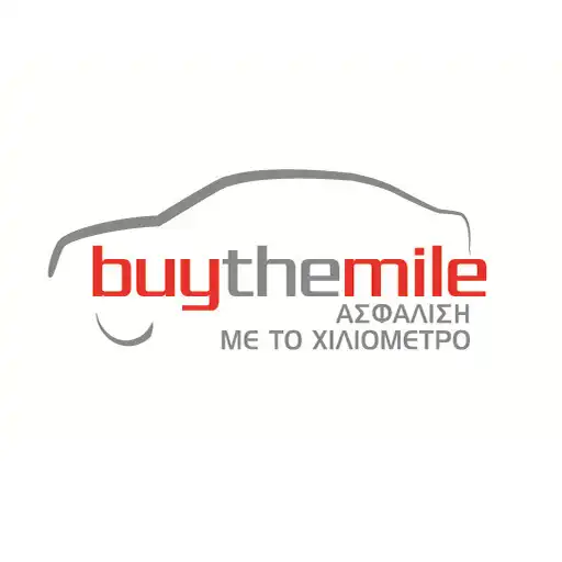 Run free android online Buy The Mile APK