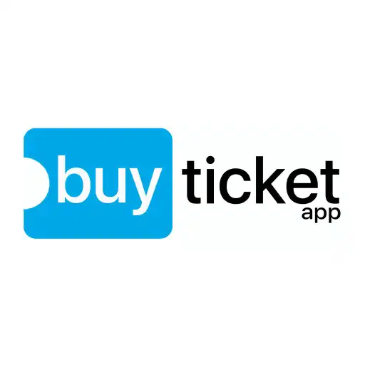 Play BuyTicket App APK Play BuyTicket App APK