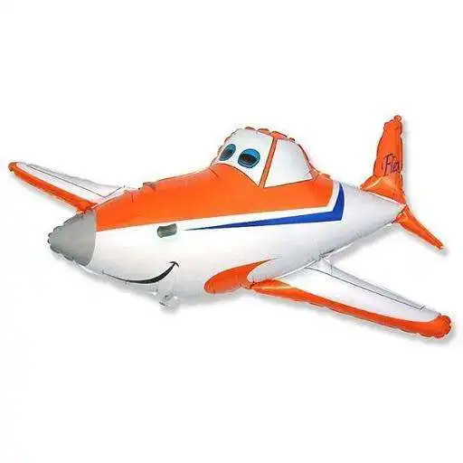 Free play online BUY TICKET APK