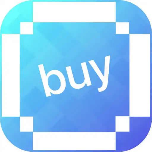 Play BuyTicket Scanner App APK Play BuyTicket Scanner App APK