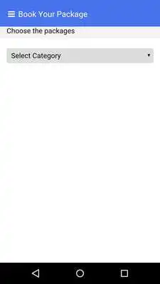 Play BUY TICKET Play BUY TICKET