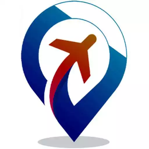 Play Buytickets APK Play Buytickets APK