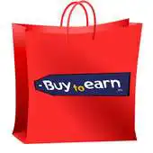 Free play online BuyToEarn : Deals and Coupons APK