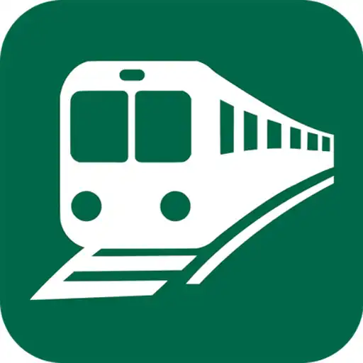 Play Buy Train Ticket (BD Railway) APK Play Buy Train Ticket (BD Railway) APK