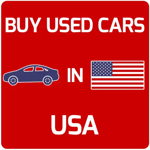 Free play online Buy Used Cars In USA APK