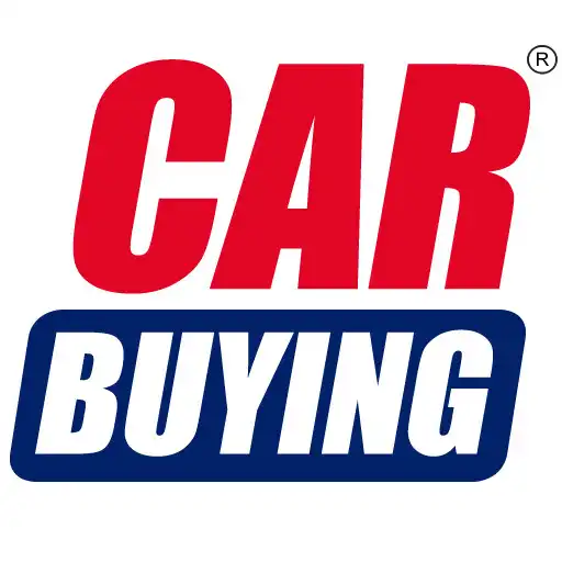 Play Buy Used Cars Sales USA APK Play Buy Used Cars Sales USA APK