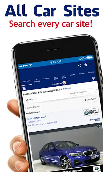Play Buy Used Cars Sales USA  and enjoy Buy Used Cars Sales USA with UptoPlay