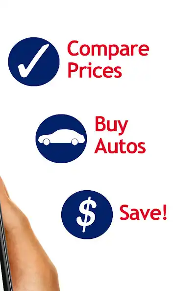 Play Buy Used Cars Sales USA as an online game Buy Used Cars Sales USA with UptoPlay