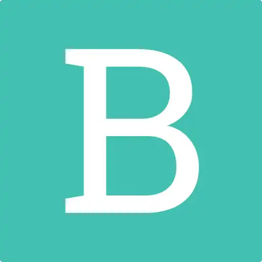 Play Buyviu APK Play Buyviu APK