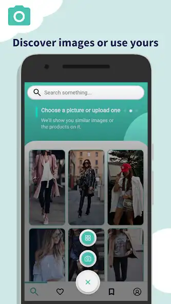 Play Buyviu  and enjoy Buyviu with UptoPlay