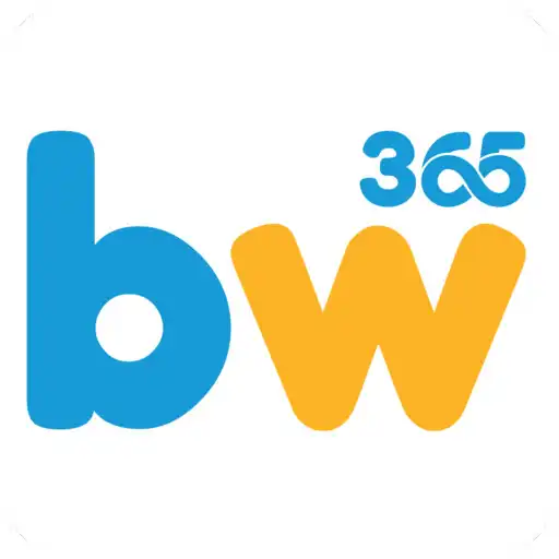 Play Buyway365 APK