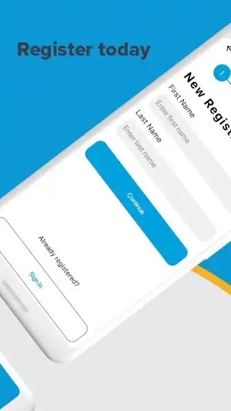 Play Buyway365 as an online game Buyway365 with UptoPlay