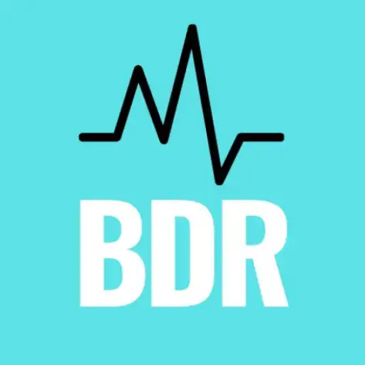 Play Buywell Doctors - BDR APK
