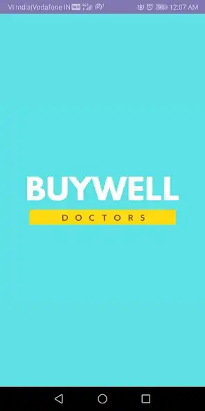 Play Buywell Doctors - BDR  and enjoy Buywell Doctors - BDR with UptoPlay