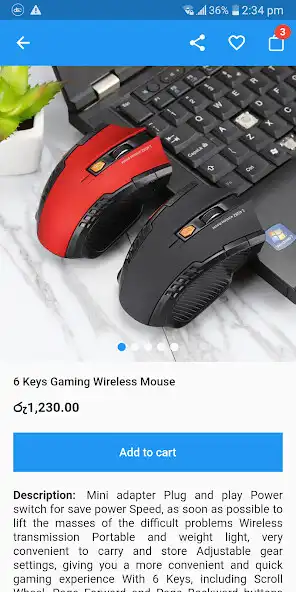 Play buywin.lk as an online game buywin.lk with UptoPlay