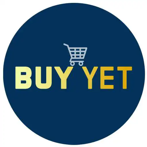 Play Buy Yet APK