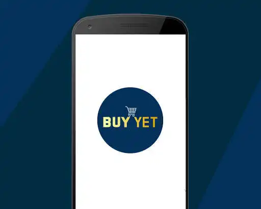 Play Buy Yet  and enjoy Buy Yet with UptoPlay