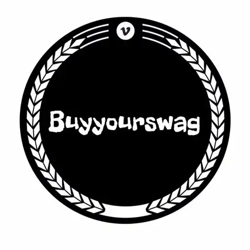 Play Buyyourswag APK